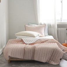 5볼트rgb컨트롤러