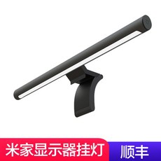 549db1f48675518a2060ab7be62b12603194b83b900735dc5dc546ce0802.jpg