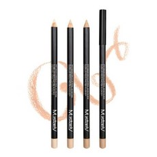 머스테브컨실러펜슬