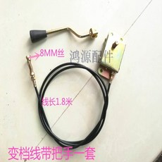 f63577ed44e2ac9bb7b0b77bc9ff4e091e0ebfe20d74c43016c5eec28a8b.jpg