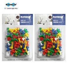 1062e1d2c52d75d96e6617460a5759c06b98a79bdb90052dc7e975df8c51.jpg