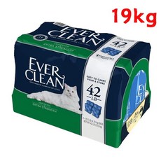 1a7cd7e43ceba3556c60807e222aeaf63d691410aaf36c60d968d87171f3.jpg