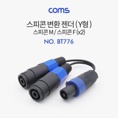 fx23wna-2wa