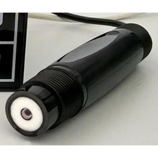당도측정기 산업용 온라인 PH 계량기 컨트롤러 ORP 센서 전극 프로브 연속 측정 제어 DO, Desulfurization prob, 1개