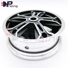f1833561c44fef82c6ed9dc128411b467b53b42e8a04b00679ef68fcf488.jpg