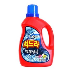 톰톰드럼