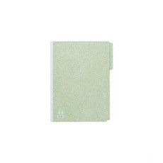e0c8be02819eddc54c3f41cdc069fc97322215eb6e9241ccb8bfa2bea3d8.jpg