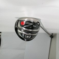 881ee03488c03e407409e056cc73d8ee9cf1b3d2c2c131fd1c57968007a9.jpg