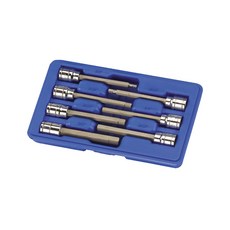 [숲속마녀]_스마토-육각비트소켓세트 3 8x7pcs 83mm (1EA)+ots_sy__, *본상품!선택★*