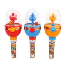 농구게임키즈비타민