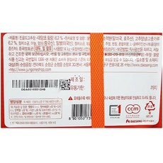 수앤진골드펜던트