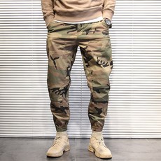 a7d8ec93c0169d50afa13a4c2b4b94b3bd79caee4458d496850bc17e7a19.jpg