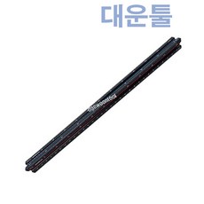 테크리버tr-300
