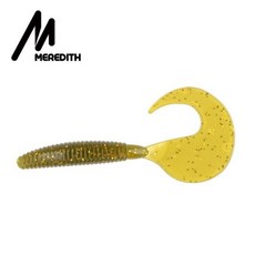 야마시타바늘빼기