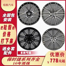 2e6aba62cbdaaea5f322a010214e3e96338186fe58370149d74ddc328fec.jpg