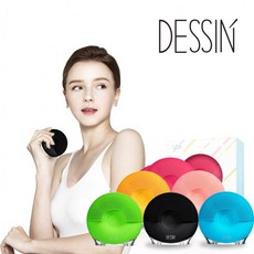 페이셜퍼펙트브러쉬