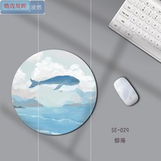bd794982fb7b53db87cdb651b171dac3777fc1198328cee6bbb10f7b175a.jpg