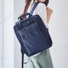 f20089a8730eab46c9107edc94fbb70efce2a6ec1cf60244e9a2c15d52cc.jpg