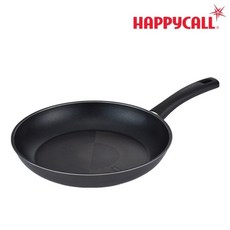 해피콜후라이팬