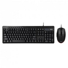 kep-ck1500