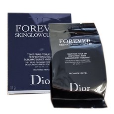 diorforever