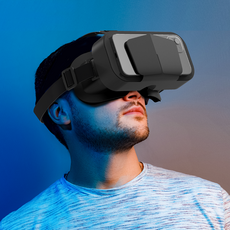 엑토vr