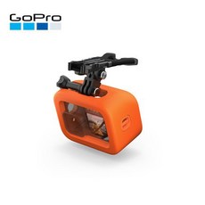 bb6f71504e29c6e4737bde727f1b047ccaa94d694aa46743285a33b19d8f.jpg