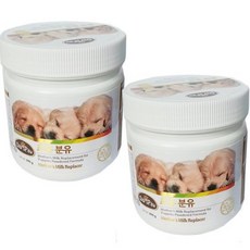 분유포트릴리브