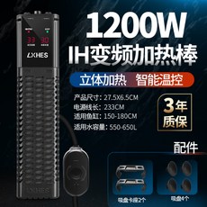 4c1d5e2d0c8c675db6a6901aabffd5107ab49268feec0d43fe5ad87759c3.jpg