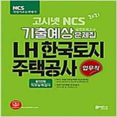 cb66e5ab52ed468f9bc2bfbad3267f7d5f4c3d0a43c8c22efd184021abdc.jpg
