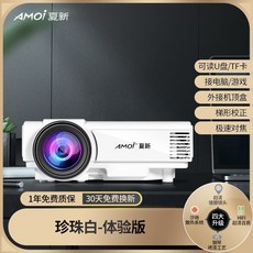 eeb60ea3993de953cc7ee9e0b1ecece75a902efeb07edb34999dc0b7cc7b.jpg
