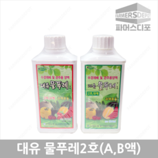 ad60fc16526c0e1979fa1c6459a288e7f35ba8e8d6a1efb201c8af997f61.png