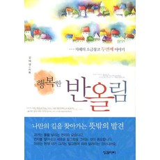 12e717bf9eee85752be47d552e57c2ee383123e82039e8e4afec413a203c.jpg
