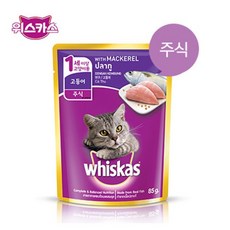 카스24캔