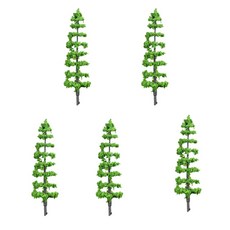 a3f7cb2a816d80c97b077880d3d636bb3027ebc9ce87b7b249201348d031.jpg