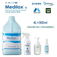 c9ae647937f3894964b60579913994e2f407b3a91bd38dac3e4f5aefa499.jpg