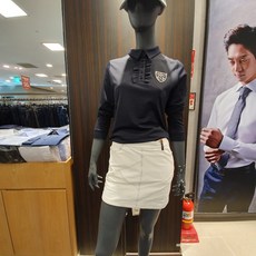 아가타골프모자