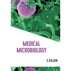 publisher책