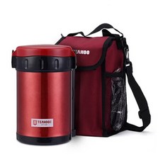 냉동석류대용량