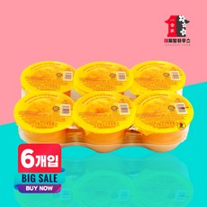 36f7a20a688a6bcc8742fce642594b289b21f8d1a8b70fba80beaae371cd.jpg