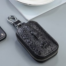 남자생로랑중지갑