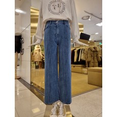 cc콜렉트청바지