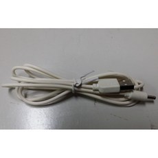 7c21cf92265935e1c7bfc9462c6f343a8342c6d0c069a3500d4bfce21de4.jpeg