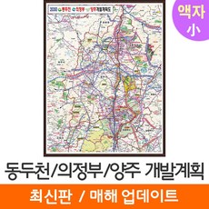c5a466cea984471d3ed826dc036ad4e434efcf57cf46245070bb6457e623.jpg