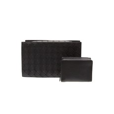 보테가베네타박스