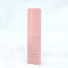 가희멀티밤알로에