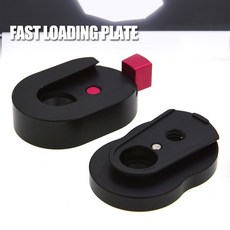 캠코더필드모니터