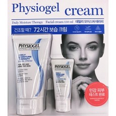 피지오겔dmt크림