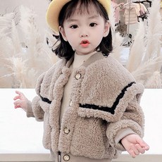 2cdb800c958b230f27061827545f776077ac8cb4a7991e0859e2c65dd999.jpg