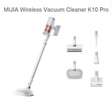 dc61530db9803a375dcdb400e78a713abd3542c98c8c7e8c379ad00d11d4.jpg